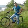 А.С., 38, г.Майкоп А.С., 38, г.Майкоп