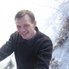 Виталик, 41, г.Уфа Виталик, 41, г.Уфа