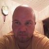 Радик, 34, г.Набережные Челны Радик, 34, г.Набережные Челны