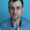 Karen, 42, г.Рязань Karen, 42, г.Рязань