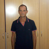 Олег Рыбочкин, 45, г.Курск Олег Рыбочкин, 45, г.Курск