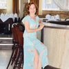 Таня, 37, г.Вологда Таня, 37, г.Вологда