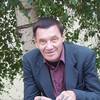 vladimir, 53, г.Мирный (Саха) vladimir, 53, г.Мирный (Саха)