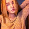 Света, 23, г.Приозерск Света, 23, г.Приозерск