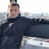 Булат, 26, г.Когалым (Тюменская обл.) Булат, 26, г.Когалым (Тюменская обл.)