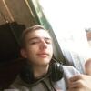 Глеб, 19, г.Череповец Глеб, 19, г.Череповец
