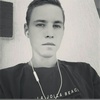 павел, 20, г.Тула павел, 20, г.Тула
