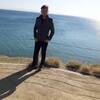 Mehmet, 20, г.Нижний Новгород Mehmet, 20, г.Нижний Новгород