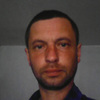 андрей, 34, г.Тейково андрей, 34, г.Тейково