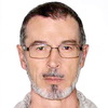Николай, 67, г.Балахна Николай, 67, г.Балахна