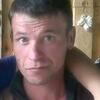 Александр, 35, г.Киров (Кировская обл.) Александр, 35, г.Киров (Кировская обл.)