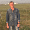 Роман, 39, г.Внуково Роман, 39, г.Внуково