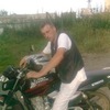 Николай, 32, г.Ермаковское Николай, 32, г.Ермаковское