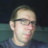 Игорь, 50, г.Набережные Челны Игорь, 50, г.Набережные Челны