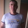 Сергей, 48, г.Губкин Сергей, 48, г.Губкин