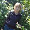 Диана, 21, г.Ессентуки Диана, 21, г.Ессентуки