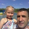 Сергей, 39, г.Новокуйбышевск Сергей, 39, г.Новокуйбышевск