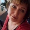 Светлана Мальченко, 49, г.Назарово Светлана Мальченко, 49, г.Назарово