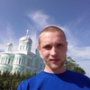 Дмитрий, 23, г.Аксубаево Дмитрий, 23, г.Аксубаево