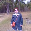 Любовь, 56, г.Петрозаводск Любовь, 56, г.Петрозаводск