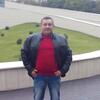 Андрей, 55, г.Калининград Андрей, 55, г.Калининград