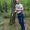 Андрей, 35, г.Анапа Андрей, 35, г.Анапа