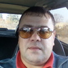 Владимир, 44, г.Поспелиха Владимир, 44, г.Поспелиха