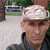 Слава, 30, г.Самара Слава, 30, г.Самара