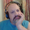 александр, 46, г.Светлогорск александр, 46, г.Светлогорск