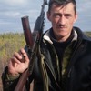 oleg, 45, г.Гари oleg, 45, г.Гари