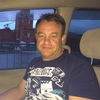 Олег, 48, г.Белгород Олег, 48, г.Белгород