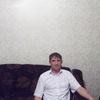 саша, 49, г.Горняк саша, 49, г.Горняк