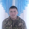 вадим, 33, г.Мраково вадим, 33, г.Мраково