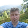 Владислав, 43, г.Воскресенск Владислав, 43, г.Воскресенск