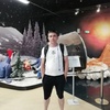 Евгений, 35, г.Подольск Евгений, 35, г.Подольск