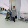 Зоя, 30, г.Москва Зоя, 30, г.Москва
