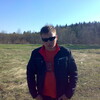 Алексей, 32, г.Вожега Алексей, 32, г.Вожега