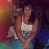 Светлана, 42, г.Шексна Светлана, 42, г.Шексна