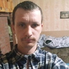 Николай, 33, г.Калязин Николай, 33, г.Калязин