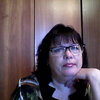 Vera, 56, г.Исетское Vera, 56, г.Исетское