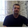 Роман, 41, г.Донской Роман, 41, г.Донской
