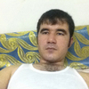 Paxmon, 34, г.Внуково Paxmon, 34, г.Внуково