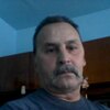 Александр, 64, г.Соликамск Александр, 64, г.Соликамск