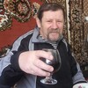 Анатолий Гавлицкий, 67, г.Гуково Анатолий Гавлицкий, 67, г.Гуково