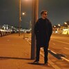 Алекс, 34, г.Уфа Алекс, 34, г.Уфа