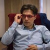 Рудольф, 21, г.Петропавловск-Камчатский Рудольф, 21, г.Петропавловск-Камчатский