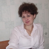 Margarita, 37, г.Карталы Margarita, 37, г.Карталы
