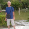 Юрий, 20, г.Самара Юрий, 20, г.Самара