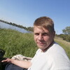 саша, 43, г.Сысерть саша, 43, г.Сысерть