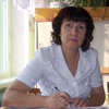 Татьяна, 52, г.Нижнегорский Татьяна, 52, г.Нижнегорский